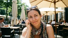 Aceste 15 fraze trădează antipatia ascunsă a interlocutorului