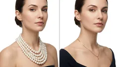 Accesoriile care te îmbătrânesc fără să-ți dai seama: 7 greșeli de stil despre care stilistii nu vorbesc (și cu ce să le înlocuiești)