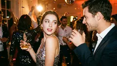 5 semne ascunse care indică faptul că cineva te place