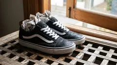 Unde să uscați încălțămintea după ploaie: caloriferul – cel mai mare dușman