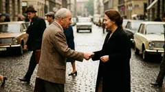 Cum să-ți dai seama că te iubește cu adevărat, chiar dacă nu o spune: 7 semne ale atașamentului emoțional