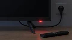 8 greșeli legate de televizor care îi reduc durata de viață la jumătate