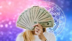 La începutul anului 2026, trei zodii vor avea parte de prosperitate în același timp. Să vedem cine își va rezolva toate problemele financiare.