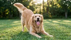 15 gesturi ale câinilor pe care proprietarul trebuie să le înțeleagă