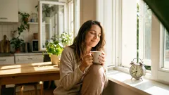 Schimbarea la ora de vară: ajustări simple care îți scurtează adaptarea (și pe care mulți le ignoră)