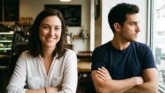 9 semne care indică faptul că nu merită să menții o relație cu acea persoană