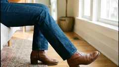 Ce blugi să alegi în 2026: 7 modele care vor fi la modă și cum să arăți stilat